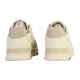 Basket Basse Cuir Gant Brookpal