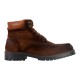 Bottine Cuir Redskins Temple