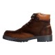 Bottine Cuir Redskins Temple