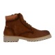 Bottine Cuir Redskins Timon