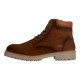 Bottine Cuir Redskins Timon