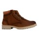 Bottine Cuir Redskins Timon