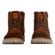 Bottine Cuir Redskins Timon