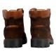 Bottine Cuir Redskins Temple