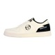 Basket à Lacets Sergio Tacchini Varese