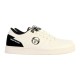 Basket à Lacets Sergio Tacchini Varese