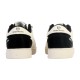Basket à Lacets Sergio Tacchini Varese