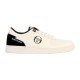 Basket à Lacets Sergio Tacchini Varese