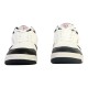 Basket à Lacets Sergio Tacchini Milano