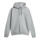 Sweat à Capuche Napapijri Balis