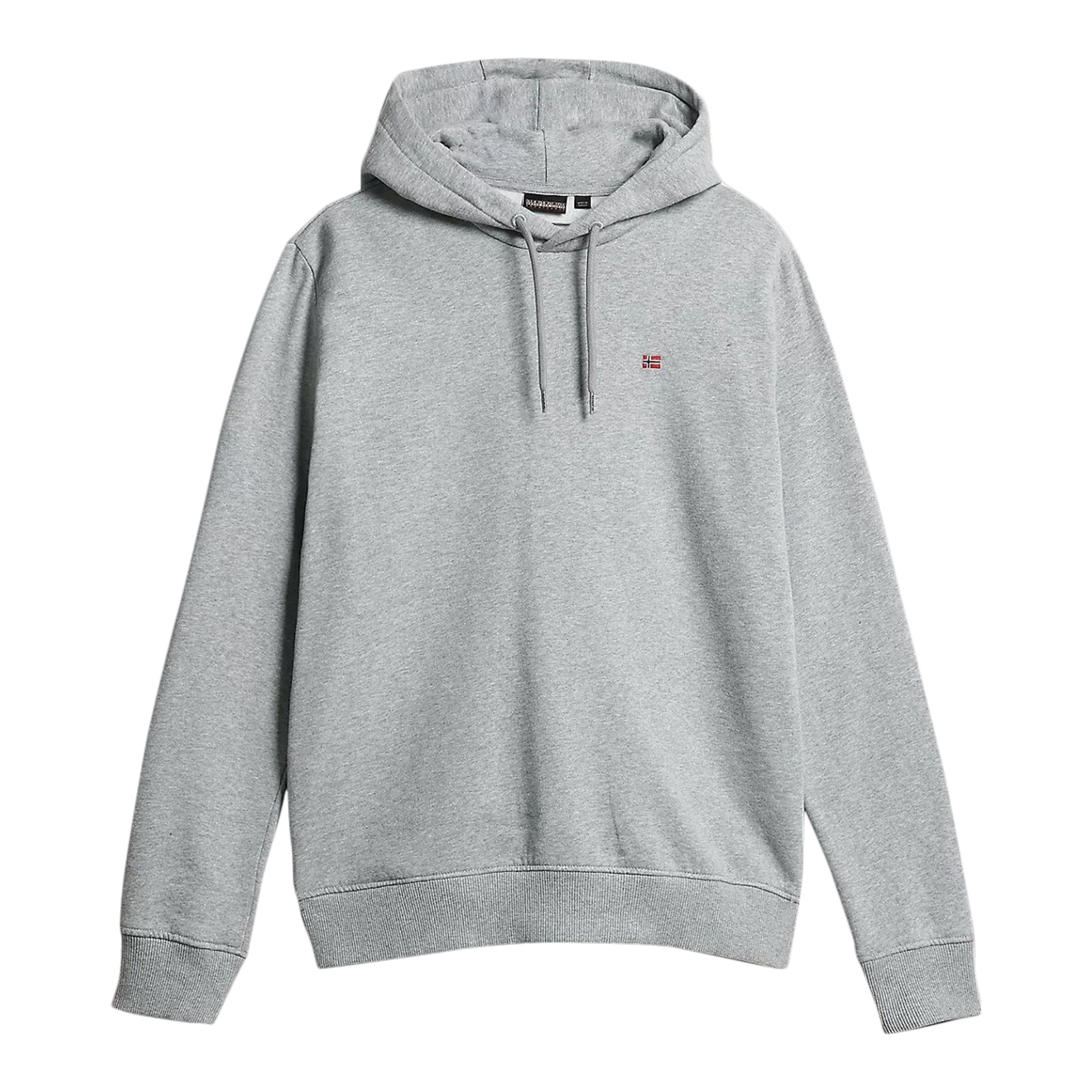 Sweat à Capuche Napapijri Balis