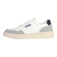 Basket à Lacets Sergio Tacchini Siena