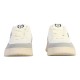 Basket à Lacets Sergio Tacchini Siena