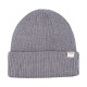 Bonnet Victoria Gorro Detalle Lurex