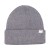 Bonnet Victoria Gorro Detalle Lurex