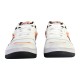 Basket Cuir Diadora