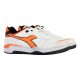 Basket Cuir Diadora