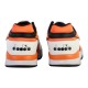 Basket Cuir Diadora