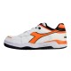 Basket Cuir Diadora