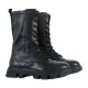 Bottes Cuir Geox Vilde