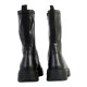 Bottes Cuir Geox Vilde