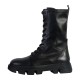 Bottes Cuir Geox Vilde