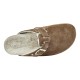 Mules Plate à Enfiler Les Tropeziennes Zoelix