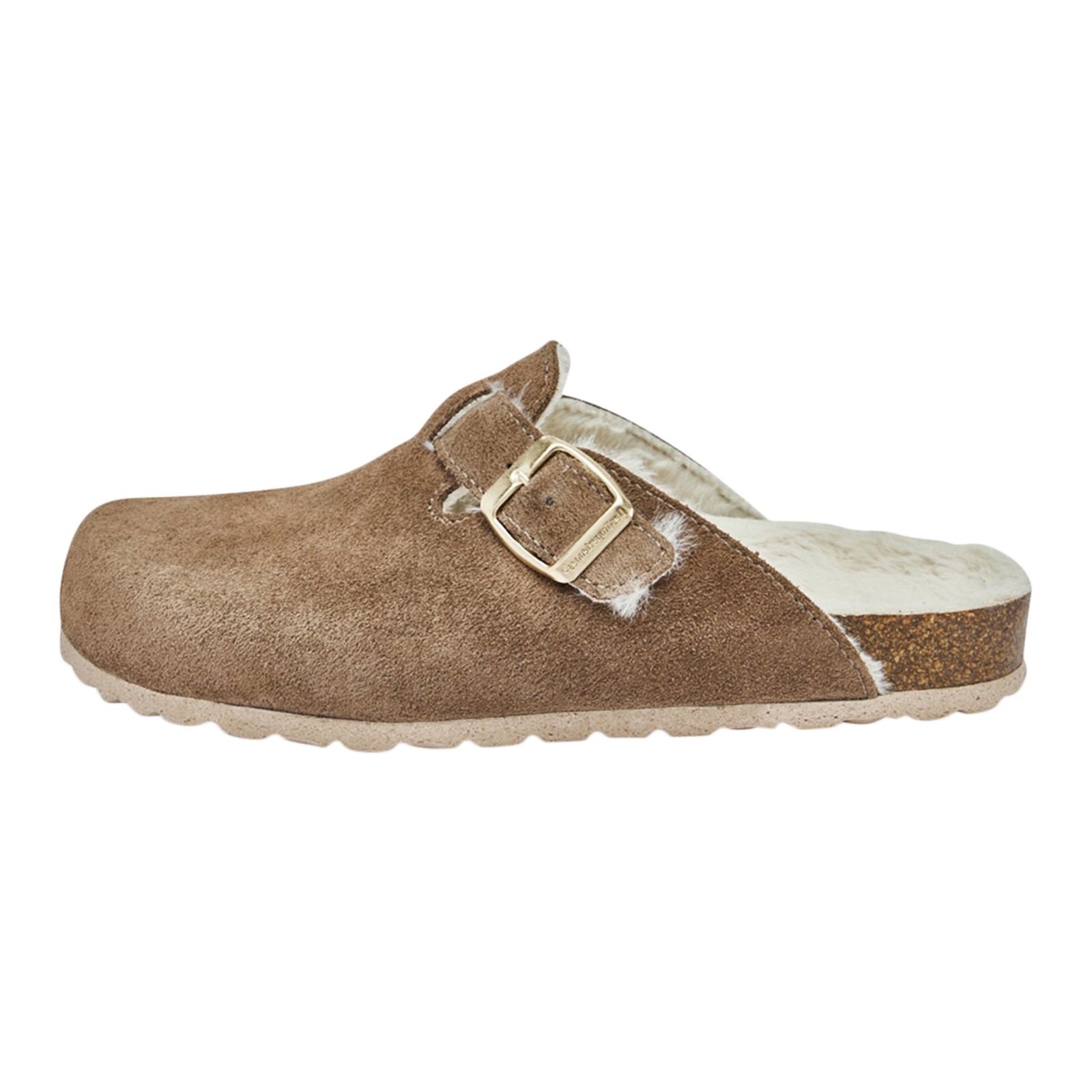 Mules Plate à Enfiler Les Tropeziennes Zoelix