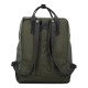 Sac à Dos Rieker Kuka