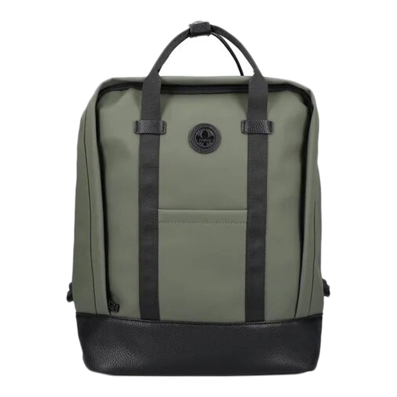 Sac à Dos Rieker Kuka