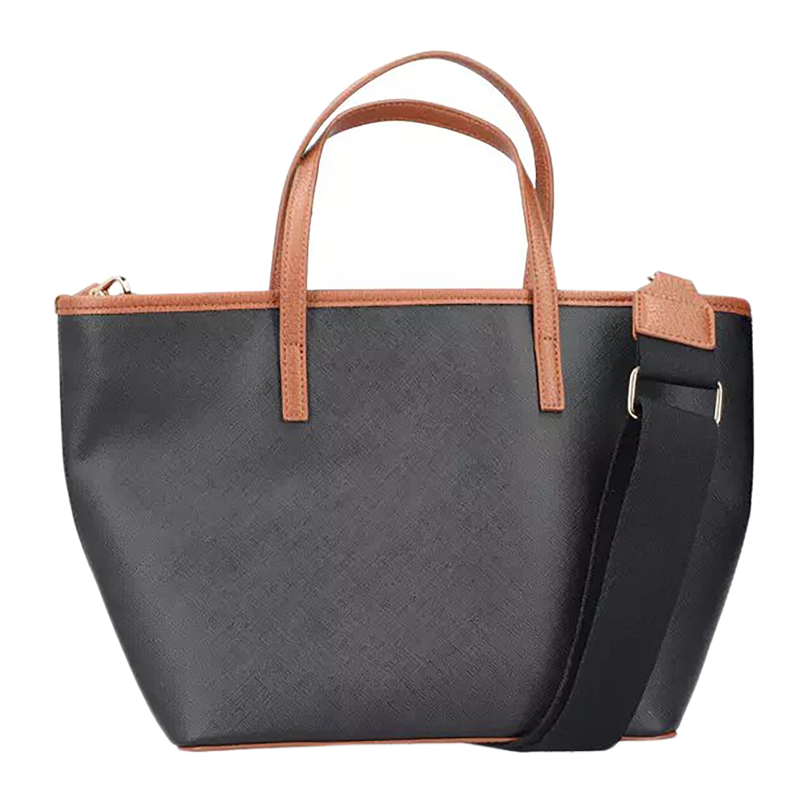 Sac à Main Rieker Karami