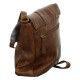 Sac à Main Rieker Kalpi