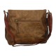 Sac à Main Rieker Kalpi