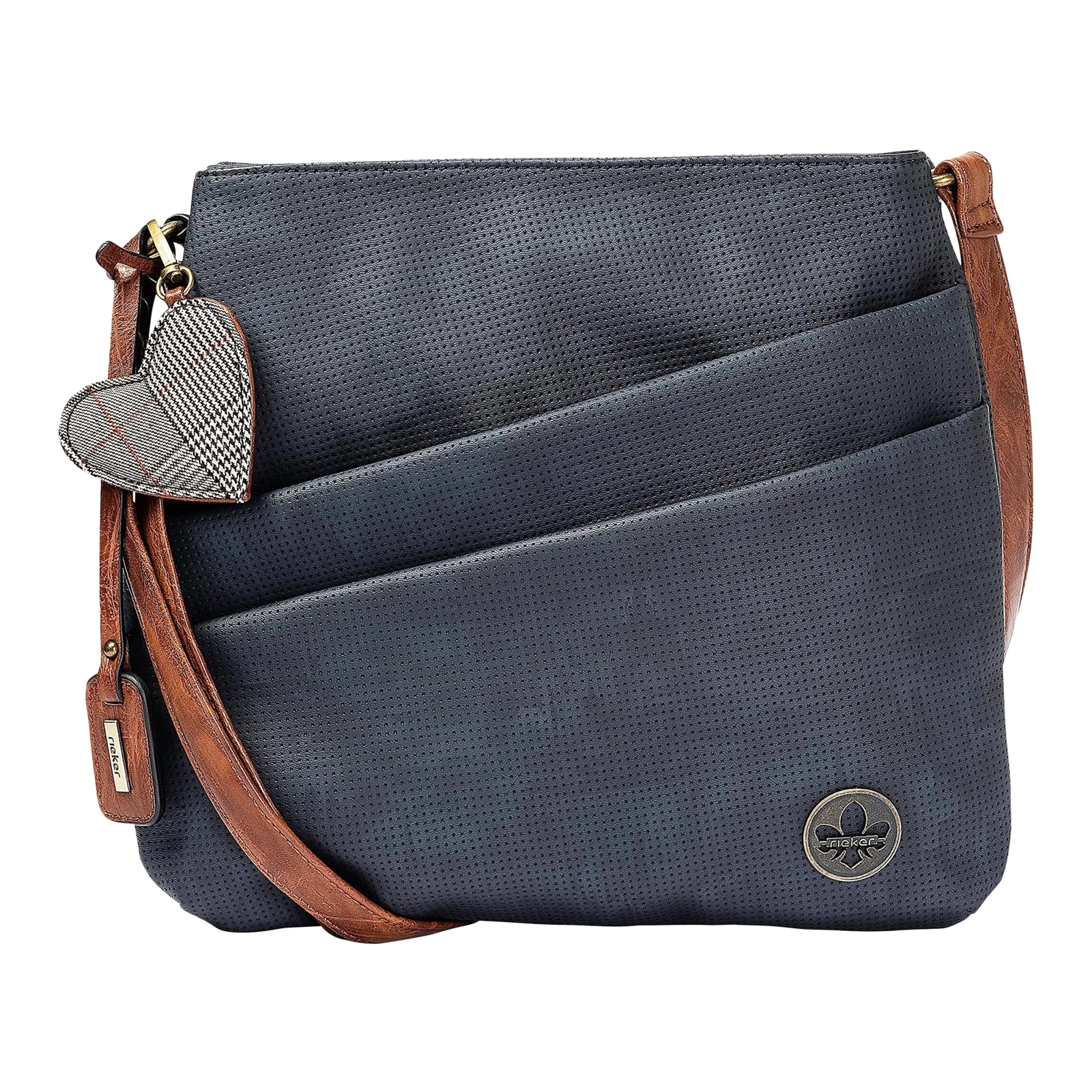 Sac à Main Rieker Nitro
