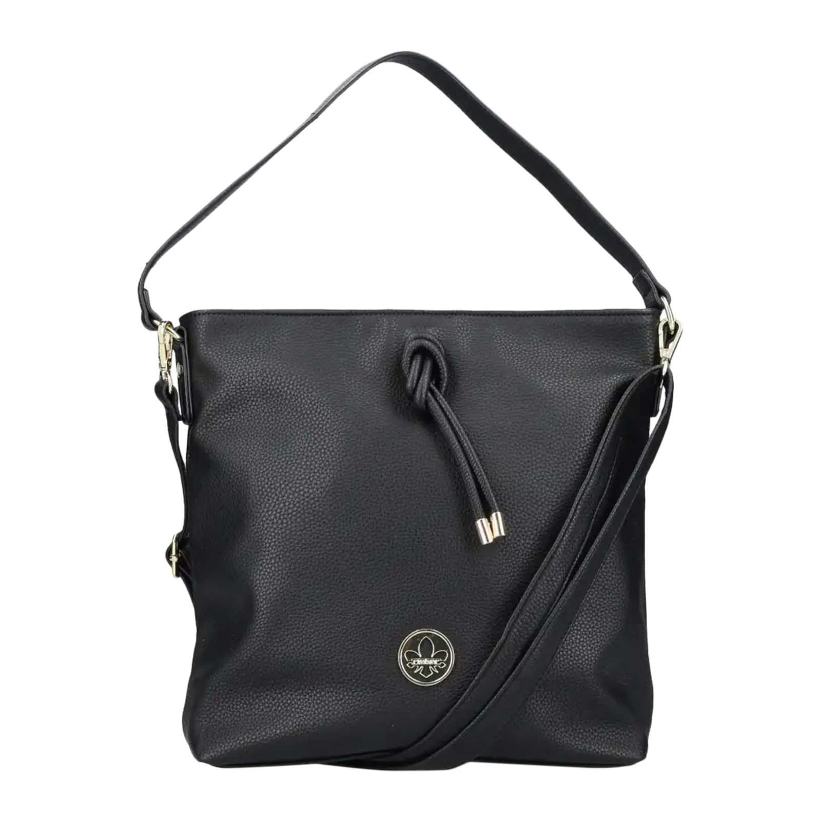 Sac à Main Rieker Kaku