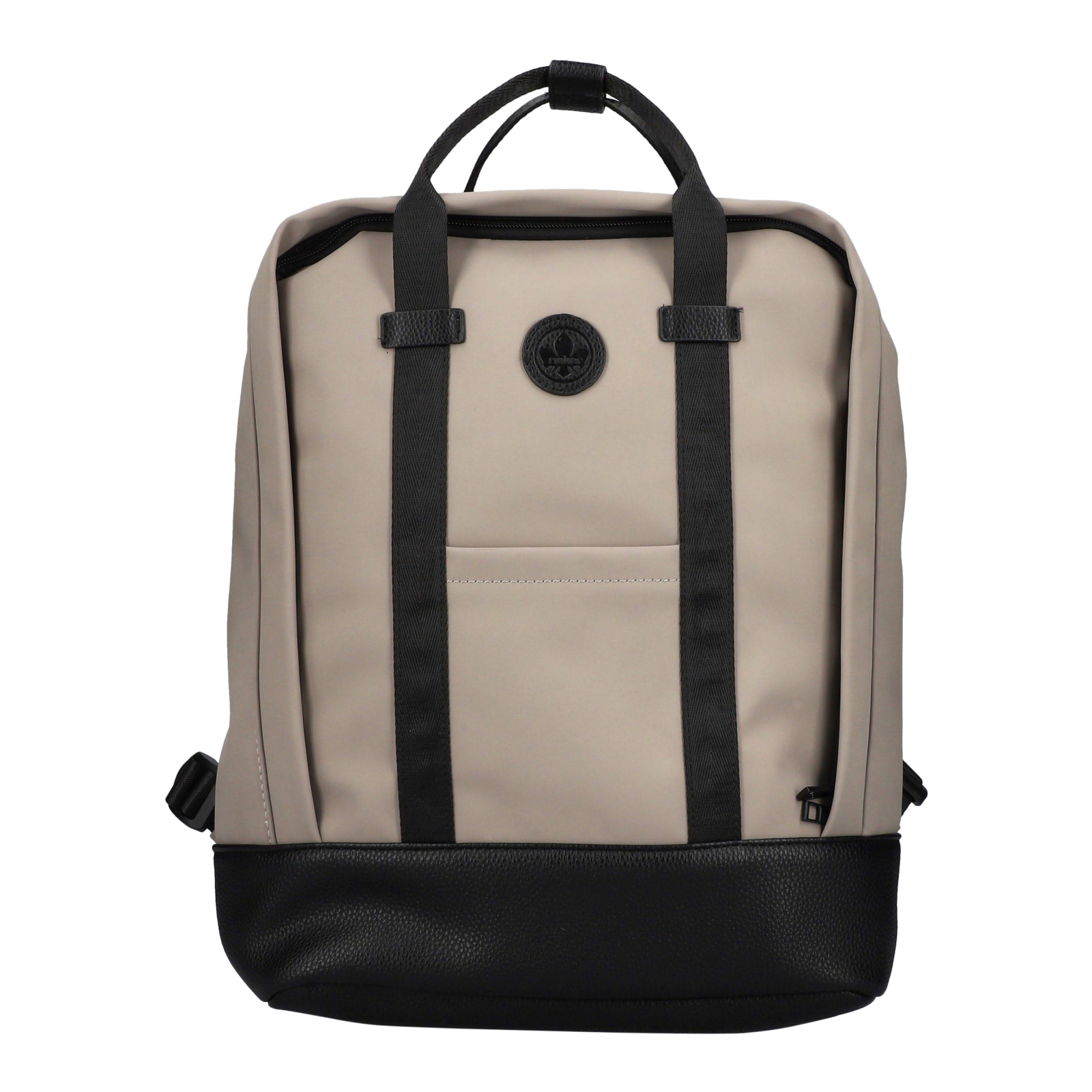 Sac à Dos Rieker Kuka