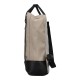 Sac à Dos Rieker Kuka