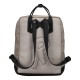 Sac à Dos Rieker Kuka