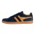 Basket Basse Cuir Gola Equipe Suede