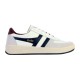 Basket Basse Cuir Gola Grandslam Classic