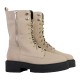 Botte Cuir Geox Spherica