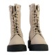 Botte Cuir Geox Spherica