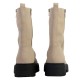 Botte Cuir Geox Spherica