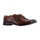 Mocassin Cuir Redskins Venere