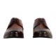 Mocassin Cuir Redskins Venere