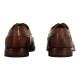 Mocassin Cuir Redskins Venere