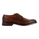 Mocassin Cuir Redskins Venere