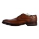 Mocassin Cuir Redskins Venere