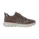 Basket Basse Cuir Tamaris Comfort