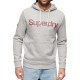 Sweat à Capuche Superdry Core Logo Classic Hoodie